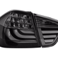 BMW 3-Series E90 Tail Light Upgrade (2006-2009)