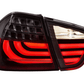 BMW 3-Series E90 Tail Light Upgrade (2006-2009)