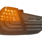 BMW 3 Series E90 Upgraded LED Tail Light Assembly (2009-2012)
