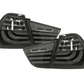 BMW 3 Series E90 Upgraded LED Tail Light Assembly (2009-2012)