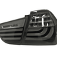BMW 3 Series E90 Upgraded LED Tail Light Assembly (2009-2012)