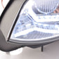 BMW 3-series E92 / E93- Chrome LED Headlights Upgrade (2006-2010) - For AFS Models