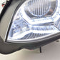 BMW 3-series E92 / E93 - Chrome LED Headlights Upgrade (2006-2010) - For NON AFS Models