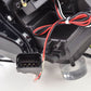 BMW 3-series E92 / E93 - Chrome LED Headlights Upgrade (2006-2010) - For NON AFS Models
