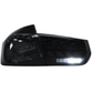 BMW 3 Series F30 F35 F80 Black Dragon Scale LED Tail Lights (2012-2019)