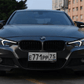 BMW 3-Series F30 F35 "LAZER V2" LED Headlights (2011-2019)