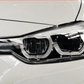 BMW 3-Series F30 F35 "LAZER V2" LED Headlights (2011-2019)