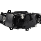 BMW 3-Series F30 F35 "LAZER V2" LED Headlights (2011-2019)