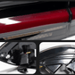 BMW 3 Series F30 F35 F80 "Modern Black Line" LED Tail Light Upgrade (2012-2019)