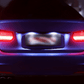 BMW 3 Series F30 F35 F80 "Modernized" LED Tail Lights (2012-2019)