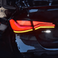 BMW 3 Series F30 F35 F80 "Next Gen Style" LED Tail Lights (2012-2019)