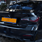 BMW 3 Series F30 F35 F80 "Next Gen Style" LED Tail Lights (2012-2019)