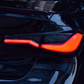 BMW 3 Series F30 F35 F80 "Next Gen Style" LED Tail Lights (2012-2019)