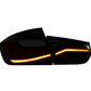 BMW 3 Series F30 F35 F80 "Next Gen Style" LED Tail Lights (2012-2019)