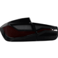 BMW 3 Series F30 F35 F80 "Next Gen Style" LED Tail Lights (2012-2019)