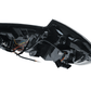 BMW 3 Series F30 F35 F80 "Next Gen Style" LED Tail Lights (2012-2019)