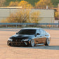 BMW 3-Series F30 F35 Modern Style LED Headlights (2013-2015)