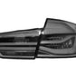 BMW 3-Series F30/F80 Clear Tail Lights (2011 - 2020)