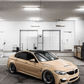 BMW 3-Series F30/F80 Clear Tail Lights (2011 - 2020)