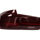 BMW 3-Series F30/F80 CSL Laser Style Tail Lights - (RGB Color Changing) - 2013-2018
