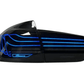 BMW 3-Series F30/F80 CSL Laser Style Tail Lights - (RGB Color Changing) - 2013-2018