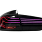 BMW 3-Series F30/F80 CSL Laser Style Tail Lights - (RGB Color Changing) - 2013-2018
