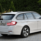 BMW 3 Series F31 Modern Black Line LED Tail Light Upgrade (2012-2019)