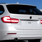 BMW 3 Series F31 Modern Black Line LED Tail Light Upgrade (2012-2019)