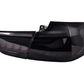 BMW 3-Series F34 Gran Turismo (GT) Red /or/ Smoke GTS OLED Style Tail Lights 2012-2016