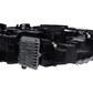 BMW 3 Series F34 GT LED Projector Lens Headlights (2012-2019)