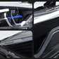 BMW 3 Series F34 GT LED Projector Lens Headlights (2012-2019)