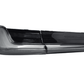 BMW 3 Series G20 G28 G80 M3 OEM Style Clear LED Tail lights (2019-2024)