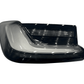 BMW 3 Series G20 G28 G80 M3 OEM Style Clear LED Tail lights (2019-2024)