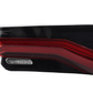 BMW 3 Series G20/G28 (M8 Style) Inner Tail Light Mod (2019-2024)