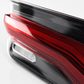 BMW 3 Series G20/G28 (M8 Style) Inner Tail Light Mod (2019-2024)