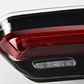 BMW 3 Series G20/G28 (M8 Style) Inner Tail Light Mod (2019-2024)
