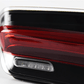 BMW 3 Series G20/G28 (M8 Style) Inner Tail Light Mod (2019-2024)
