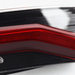 BMW 3 Series G20/G28 (M8 Style) Inner Tail Light Mod (2019-2024)