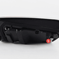 BMW 3 Series G20/G28 (M8 Style) Inner Tail Light Mod (2019-2024)