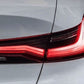 BMW 3 Series G20/G28 (M8 Style) Inner Tail Light Mod (2019-2024)