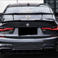 BMW 3 Series G20/G28 (M8 Style) Inner Tail Light Mod (2019-2024)