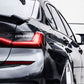 BMW 3 Series G20/G28 (M8 Style) Inner Tail Light Mod (2019-2024)