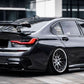 BMW 3 Series G20/G28 (M8 Style) Inner Tail Light Mod (2019-2024)