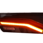 BMW 3 Series G20/G28 (M8 Style) Inner Tail Light Mod (2019-2024)