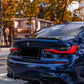 BMW 3 Series G20/G28 (M8 Style) Inner Tail Light Mod (2019-2024)