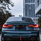 BMW 3 Series G20/G28 (M8 Style) Inner Tail Light Mod (2019-2024)