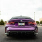 BMW 3 Series G20/G28 (M8 Style) Inner Tail Light Mod (2019-2024)
