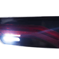 BMW 3 Series G20/G28 (M8 Style) Inner Tail Light Mod (2019-2024)