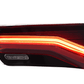 BMW 3 Series G20/G28 (M8 Style) Inner Tail Light Mod (2019-2024)