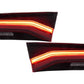 BMW 3 Series G20/G28 (M8 Style) Inner Tail Light Mod (2019-2024)